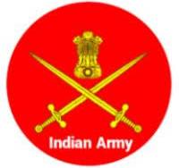 Agniveer Army GD Mock Test Series